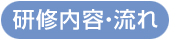 研修内容